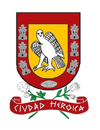 Valladolid Seal