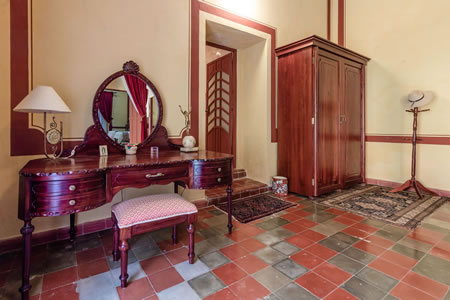 Amora Karina Vacation Rental 25