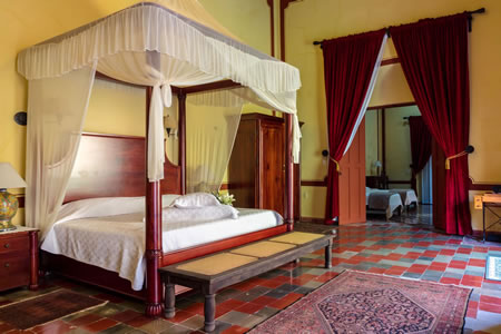 Amora Karina Vacation Rental 33