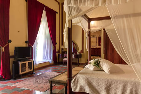 Amora Karina Vacation Rental 35